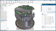 What is New in SOLIDWORKS AI -10.jpg